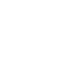 Bio & Nature