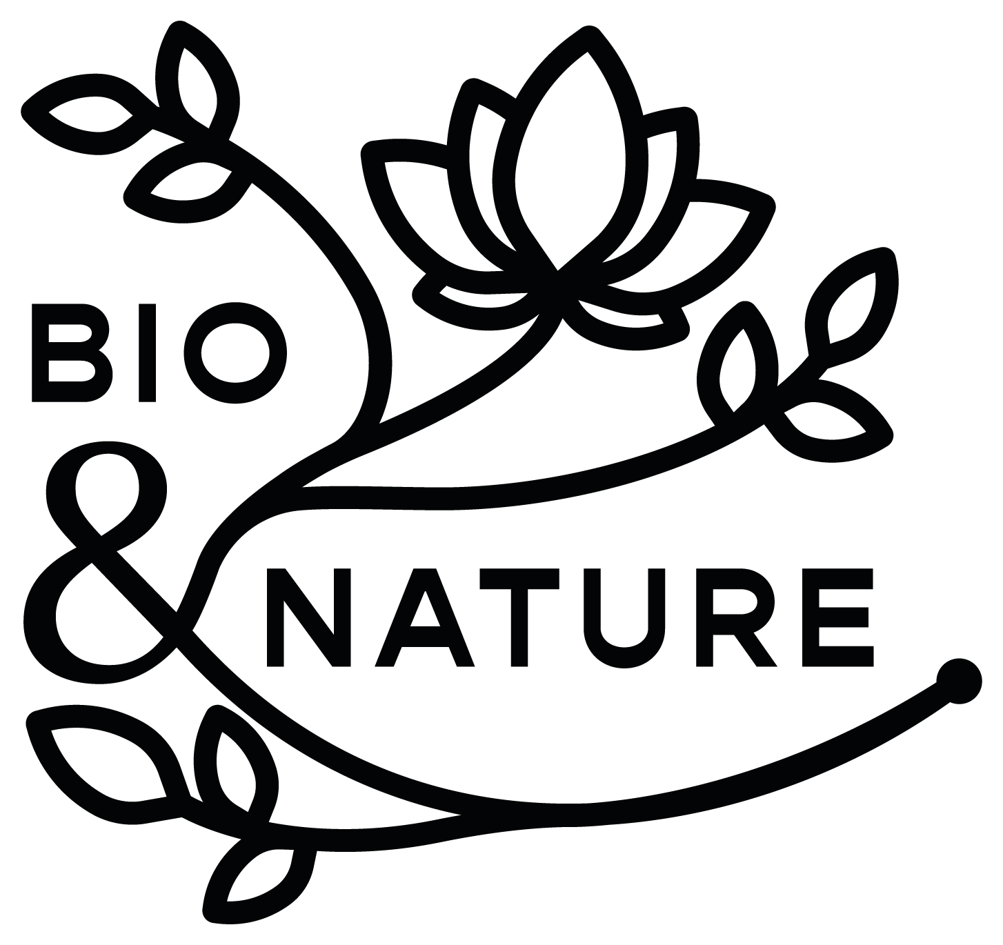 Bio & Nature