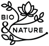 Bio & Nature